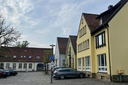 Wohnung Belm - 3 Zimmer, 110 m&sup2;, 700&euro; | Angebot:25972301