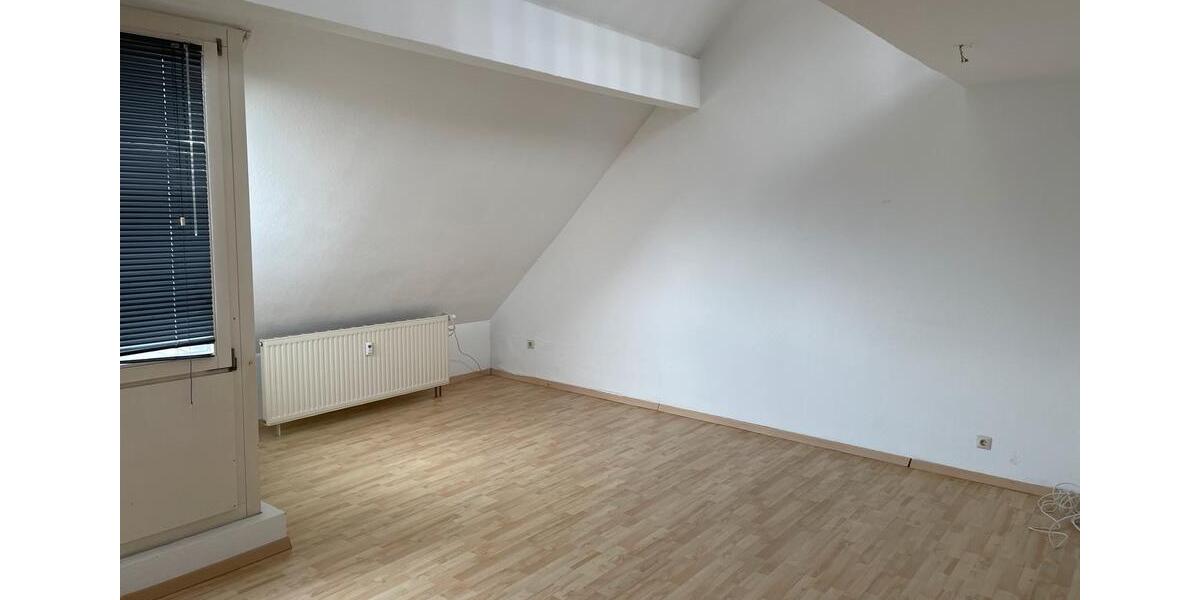 Maisonettenwohnung Gäufelden - 2.5 Zimmer, 52 m&sup2;, 870&euro; | Angebot:26612900