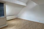 Maisonettenwohnung Gäufelden - 2.5 Zimmer, 52 m&sup2;, 870&euro; | Angebot:26612900