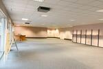 Gewerbeobjekt Thalheim/Erzgebirge Erzgebirge - 1.500&euro; | Angebot:26138225
