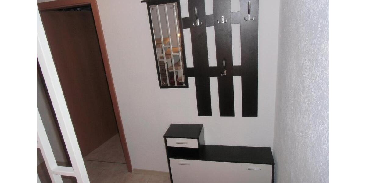 Wohnen auf Zeit Pfinztal - 1 Zimmer, 45 m&sup2;, 650&euro; | Angebot:26037288