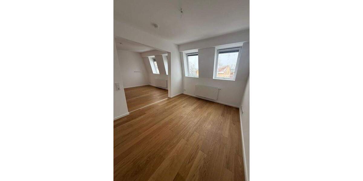 Etagenwohnung Nienburg/Weser Nienburg - 3 Zimmer, 90 m&sup2;, 900&euro; | Angebot:24470798