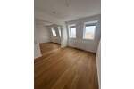 Etagenwohnung Nienburg/Weser Nienburg - 3 Zimmer, 90 m&sup2;, 900&euro; | Angebot:24470798