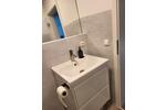 Etagenwohnung Sellin - 1 Zimmer, 30 m&sup2;, 450&euro; | Angebot:26671058