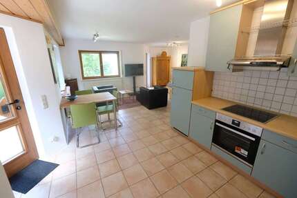 Zimmer Udenheim - 1 Zimmer, 850&euro; | Angebot:26961722