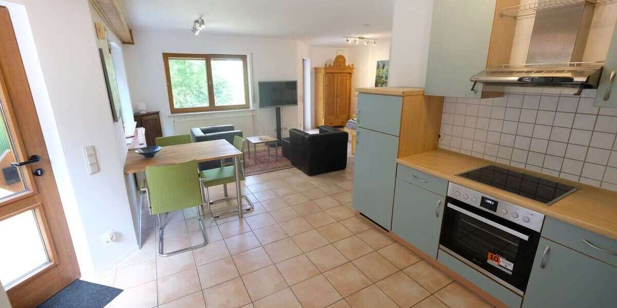Zimmer Udenheim - 1 Zimmer, 850&euro; | Angebot:26961722