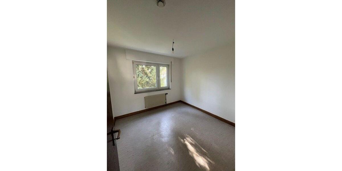 Etagenwohnung Elsdorf - 4 Zimmer, 68 m&sup2;, 547&euro; | Angebot:23037823