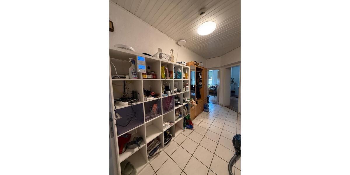 Wohnen auf Zeit Bayreuth Bernecker Straße / Insel / Riedelsberg - 14 Zimmer, 310 m&sup2;, 465&euro; | Angebot:26443213