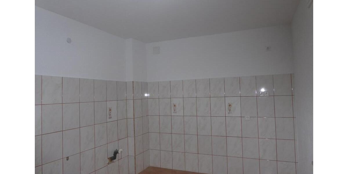 Etagenwohnung Rastatt - 4 Zimmer, 86 m&sup2;, 950&euro; | Angebot:24559804