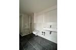Loft - Studio - Atelier Steinfurt - 1 Zimmer, 130 m&sup2;, 1.300&euro; | Angebot:26103313