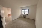 Etagenwohnung Laudenbach - 3 Zimmer, 95 m&sup2;, 1.124&euro; | Angebot:26367546