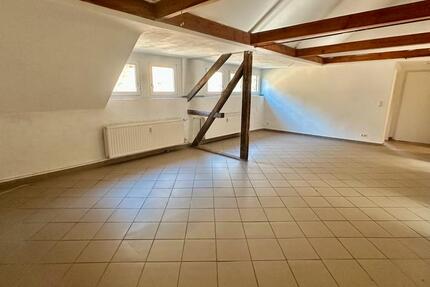 Wohnung Bad Dürkheim - 5 Zimmer, 100 m&sup2;, 950&euro; | Angebot:25405589