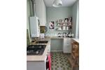 Etagenwohnung Potsdam Industriegelände - 3 Zimmer, 65 m&sup2;, 385&euro; | Angebot:24541676