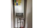 Etagenwohnung Seehausen (Altmark) - 2 Zimmer, 48 m&sup2;, 260&euro; | Angebot:14904465