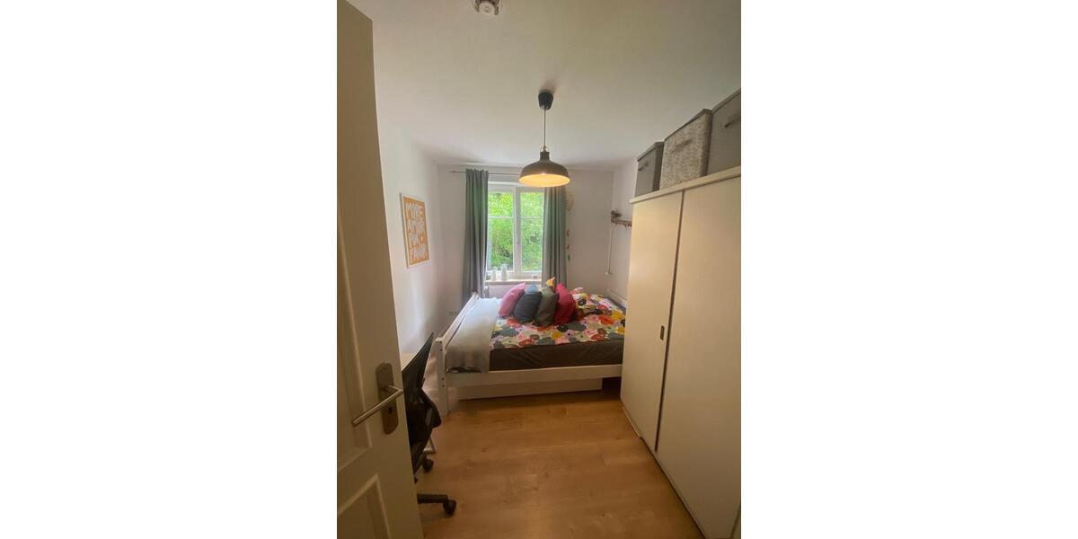 Erdgeschoßwohnung Kölln-Reisiek Reisiek - 3 Zimmer, 97 m&sup2;, 1.250&euro; | Angebot:26613984