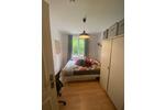Erdgeschoßwohnung Kölln-Reisiek Reisiek - 3 Zimmer, 97 m&sup2;, 1.250&euro; | Angebot:26613984