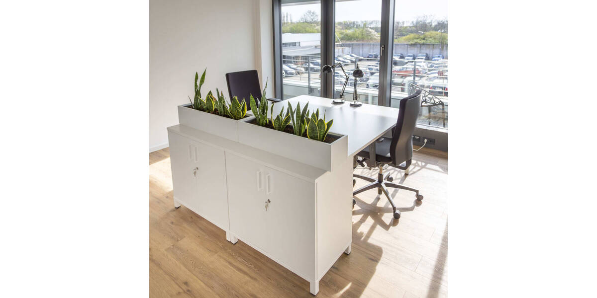 Gewerbeobjekt Köln Bilderstöckchen - 850&euro; | Angebot:26569304