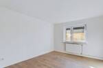 Etagenwohnung Rödental Mönchröden - 2 Zimmer, 56 m&sup2;, 550&euro; | Angebot:26825059