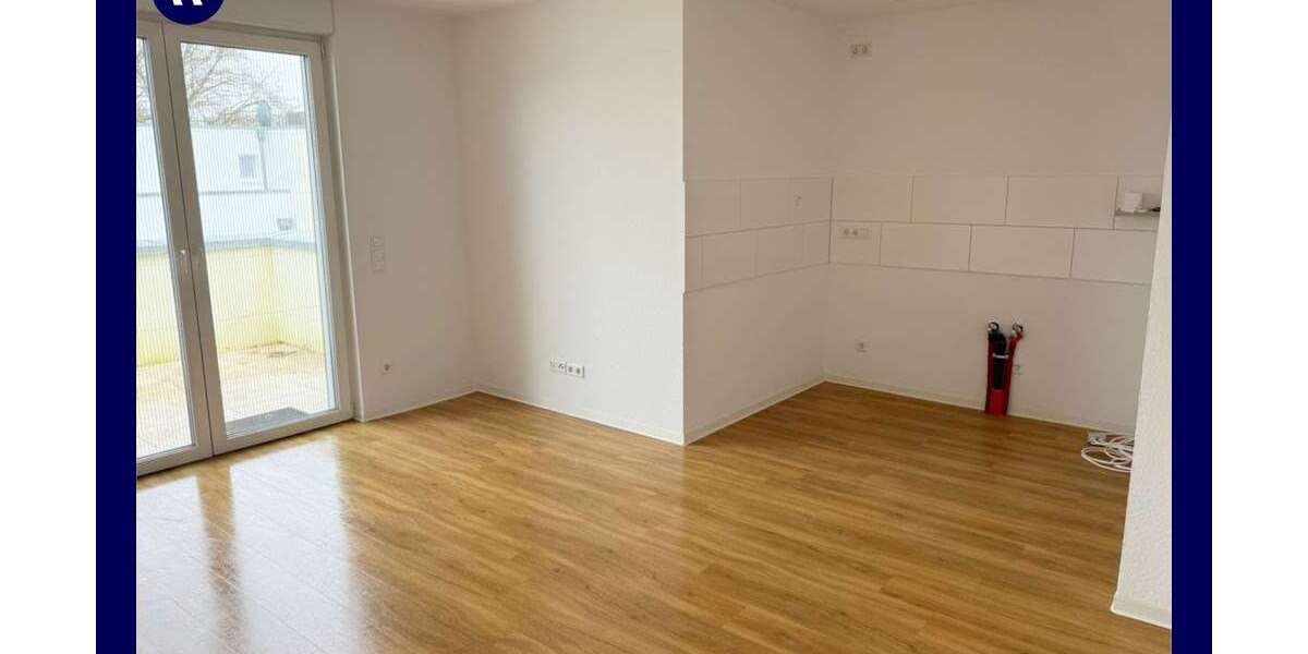 Etagenwohnung Emmerich am Rhein Borghees - 4 Zimmer, 100 m&sup2;, 1.090&euro; | Angebot:26022385