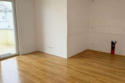 Wohnung Emmerich am Rhein Borghees - 4 Zimmer, 100 m&sup2;, 1.090&euro; | Angebot:26022385