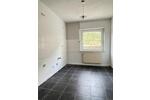 Erdgeschoßwohnung Bestwig - 3 Zimmer, 63 m&sup2;, 355&euro; | Angebot:26093827