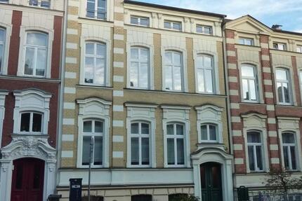 Wohnung Schwerin - 3 Zimmer, 78 m&sup2;, 780&euro; | Angebot:25053592