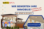 Etagenwohnung Wehr - 2 Zimmer, 60 m&sup2;, 630&euro; | Angebot:26117677