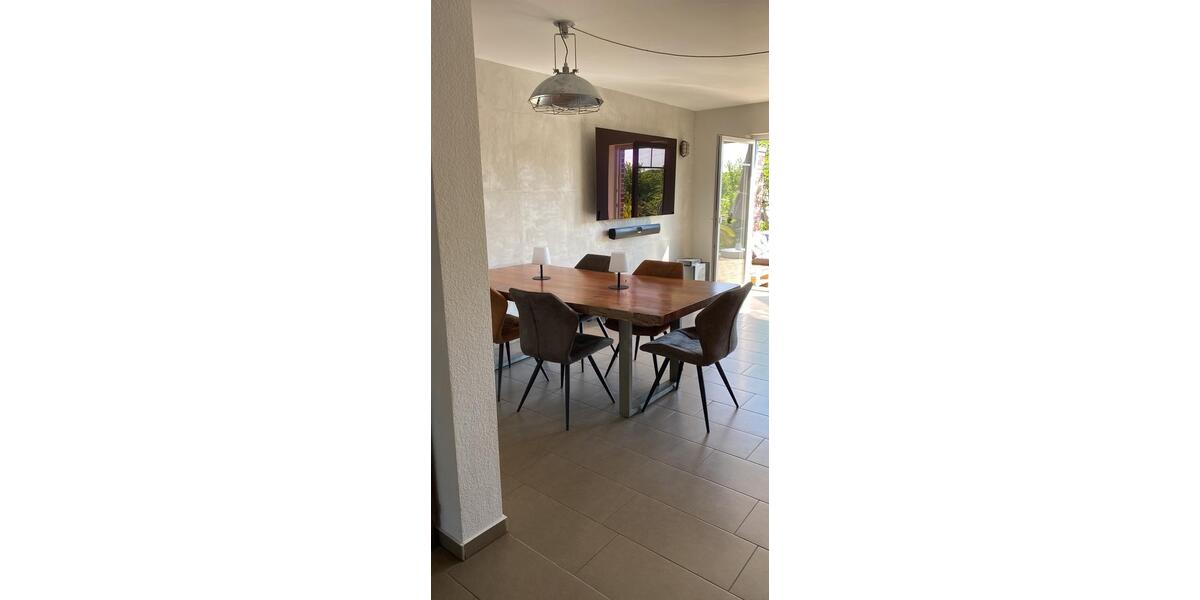 Wohnen auf Zeit Selm - 1 Zimmer, 20 m&sup2;, 15&euro; | Angebot:26306440