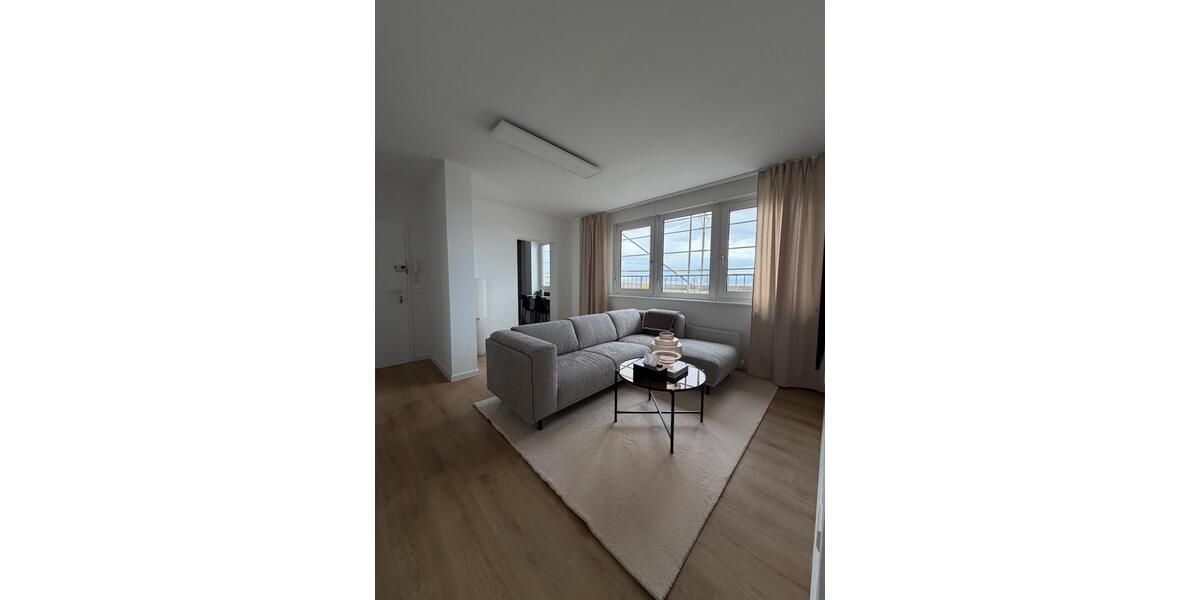 Einfamilienhaus Frankenthal (Pfalz) - 3 Zimmer, 67 m&sup2;, 1.690&euro; | Angebot:26249183