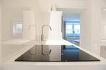 Wohnen auf Zeit Köln Lindenthal - 2 Zimmer, 60 m&sup2;, 1.550&euro; | Angebot:23696570