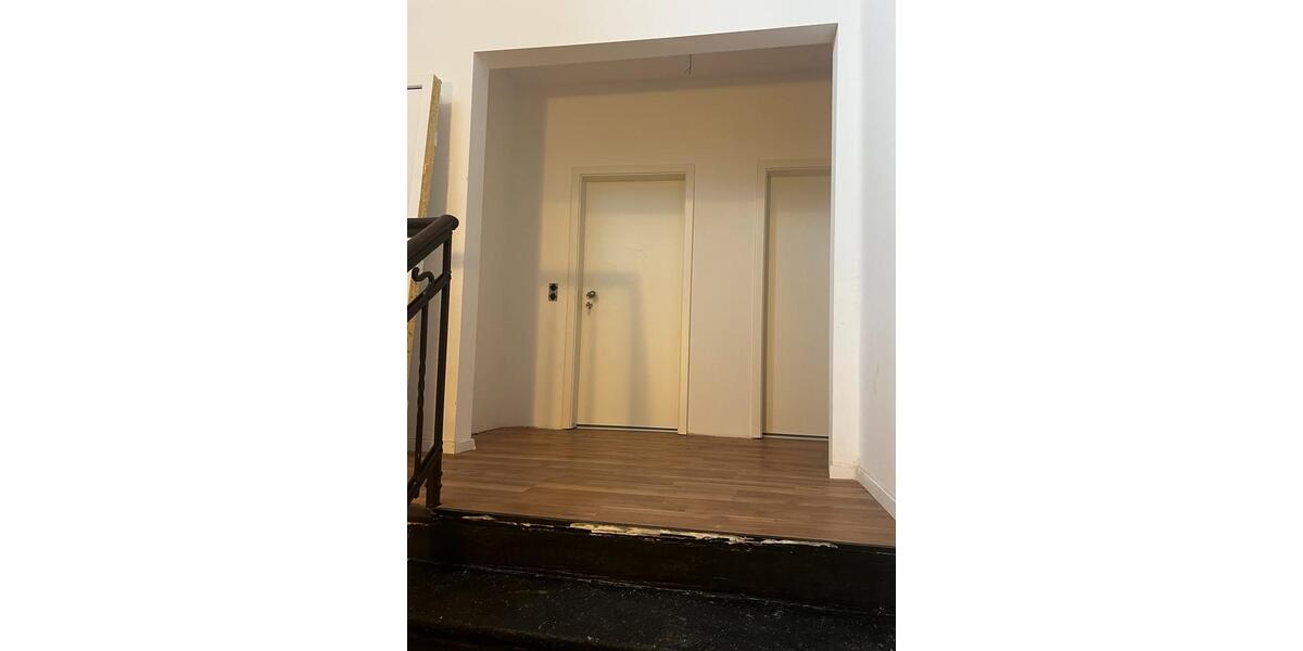 Etagenwohnung Mayen - 3 Zimmer, 80 m&sup2;, 1.000&euro; | Angebot:26613413