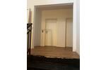 Etagenwohnung Mayen - 3 Zimmer, 80 m&sup2;, 1.000&euro; | Angebot:26613413