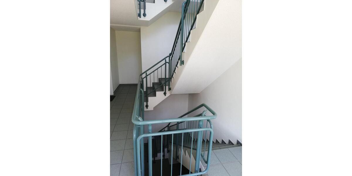 Etagenwohnung Zeven - 4 Zimmer, 122 m&sup2;, 1.220&euro; | Angebot:26033612