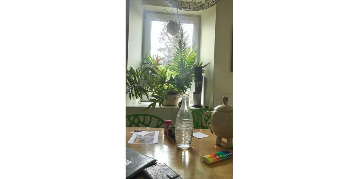 Wohnen auf Zeit Ruhland - 5 Zimmer, 170 m&sup2;, 300&euro; | Angebot:25615189