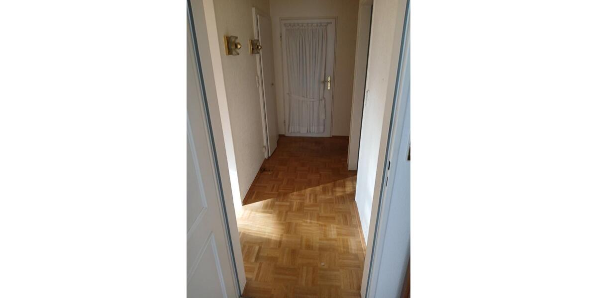 Etagenwohnung Mühlheim am Main - 1 Zimmer, 66 m&sup2;, 650&euro; | Angebot:24354785