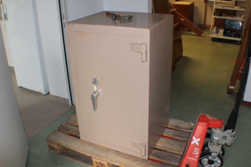 Gewerbeobjekt Neustadt an der Orla - 870&euro; | Angebot:9915467