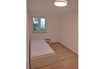 Wohnen auf Zeit Gerlingen - 1 Zimmer, 12 m&sup2;, 750&euro; | Angebot:26696023