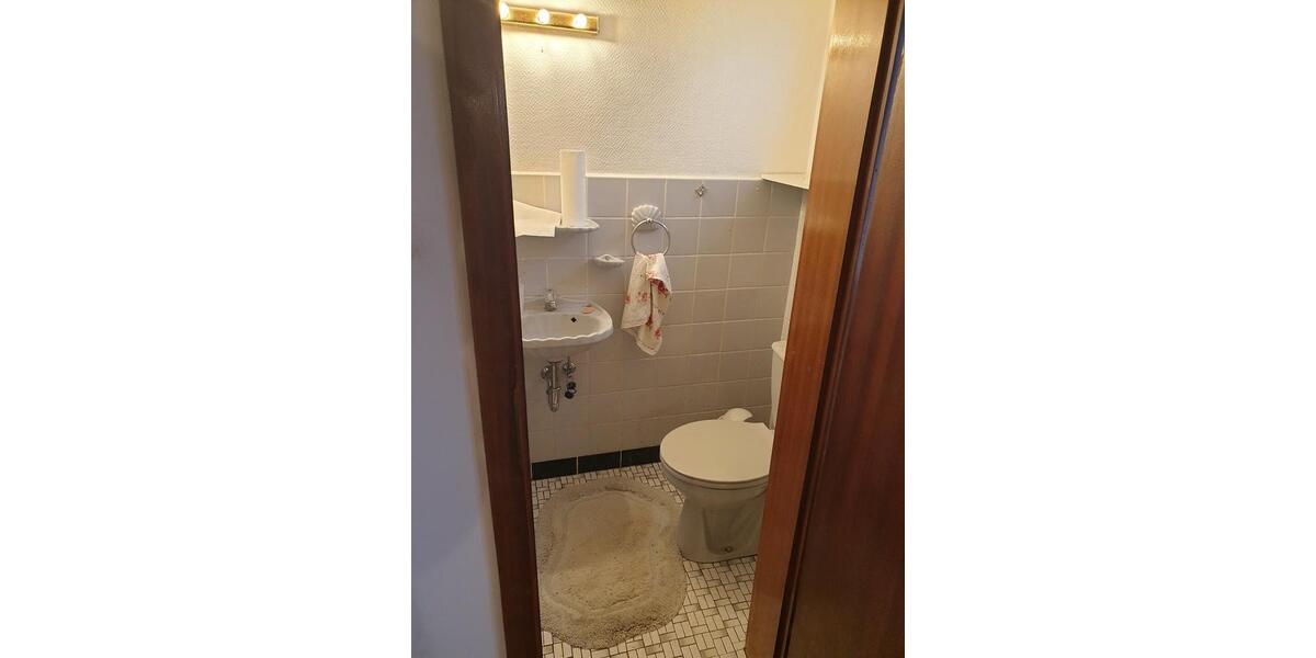 Einfamilienhaus Ronnenberg - 4 Zimmer, 140 m&sup2;, 1.300&euro; | Angebot:26143029