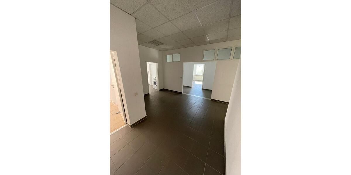 Gewerbeobjekt Mainz Ebersheim - 4.667&euro; | Angebot:26101745