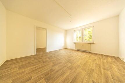 Wohnung Egeln - 3 Zimmer, 58 m&sup2;, 419&euro; | Angebot:26129724
