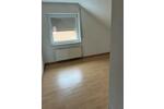 Dachgeschoßwohnung Duderstadt - 3 Zimmer, 68 m&sup2;, 450&euro; | Angebot:25830438