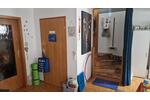 Maisonettenwohnung Ahlen - 2 Zimmer, 82 m&sup2;, 650&euro; | Angebot:26551126