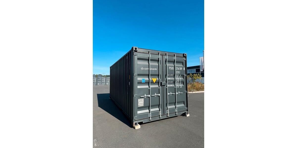 Gewerbeobjekt Burghaun - 2.600&euro; | Angebot:17475287