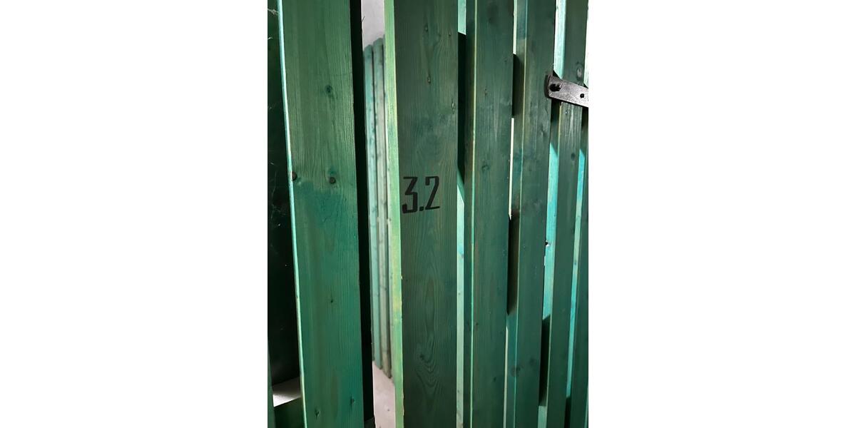 Gewerbeobjekt Heidenheim an der Brenz - 35&euro; | Angebot:23690187