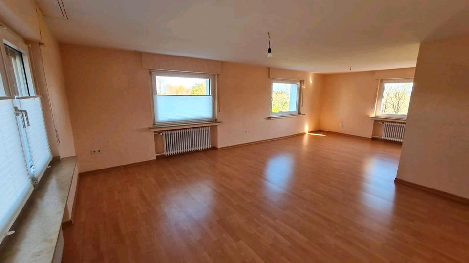 Doppelhaushälfte zur Miete 4 zimmer