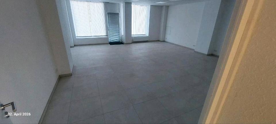 Gewerbeobjekt Lützen - 550&euro; | Angebot:26062437