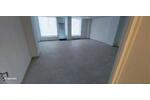 Gewerbeobjekt Lützen - 550&euro; | Angebot:26062437