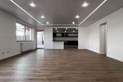 Wohnung Hochspeyer - 5 Zimmer, 155 m&sup2;, 1.330&euro; | Angebot:24871486