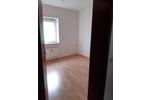 Erdgeschoßwohnung Wolfsburg Detmerode - 3 Zimmer, 65 m&sup2;, 650&euro; | Angebot:25991372