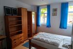 Wohnen auf Zeit Aidhausen - 1 Zimmer, 25 m&sup2;, 400&euro; | Angebot:26642223